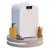 Meyvel MB-25HC1W Детальное фото товара: Meyvel MB-25HC1W