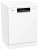 Gorenje GS643C90W Детальное фото товара: Gorenje GS643C90W