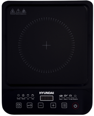 Hyundai HYC-0106