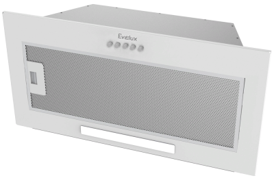 Детальное фото товара: Evelux Integral 80 W