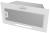 Evelux Integral 80 W Детальное фото товара: Evelux Integral 80 W