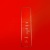 Centek CT-1745 Red Glass Детальное фото товара: Centek CT-1745 Red Glass