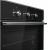 Korting OKB 370 CMX Детальное фото товара: Korting OKB 370 CMX
