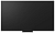Фото товара: LG 86QNED86A6A.ARUG