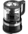 KitchenAid 5KFC3516EOB Детальное фото товара: KitchenAid 5KFC3516EOB
