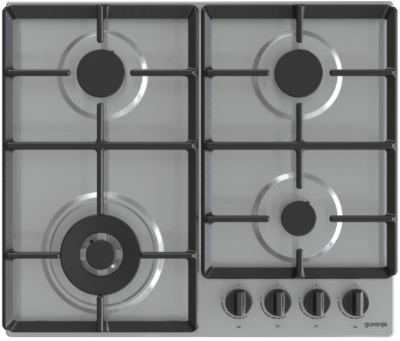 Gorenje GW641EBX