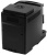 DeLonghi ECAM22.117.B Детальное фото товара: DeLonghi ECAM22.117.B