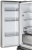 Korting KNFF 82535 X Детальное фото товара: Korting KNFF 82535 X