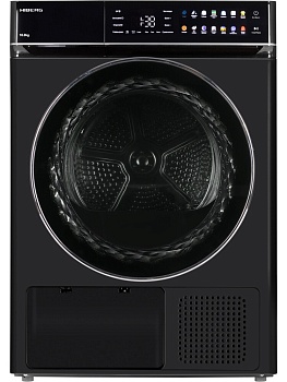 Фото товара: HIBERG HDQ11-10 B