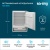Korting KSI 8181 Детальное фото товара: Korting KSI 8181