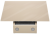Konigin Flow Tech Ivory 50 Детальное фото товара: Konigin Flow Tech Ivory 50