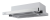LEX HIDE 500 INOX Детальное фото товара: LEX HIDE 500 INOX