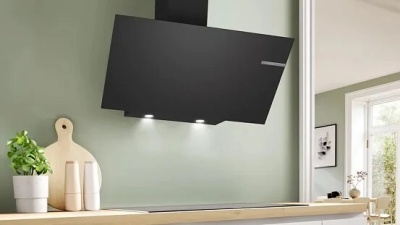 Детальное фото товара: Bosch DWK96PJ60T