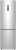 Haier C4F640CXU1 Детальное фото товара: Haier C4F640CXU1