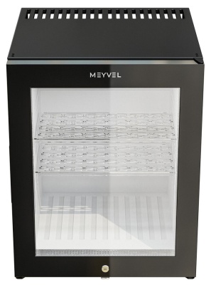 Детальное фото товара: Meyvel MMA-50BG