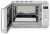 Caso M 20 Cube Ceramic Детальное фото товара: Caso M 20 Cube Ceramic