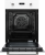 Weissgauff EOY 451 PDW Детальное фото товара: Weissgauff EOY 451 PDW
