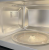 Gorenje BM201EM1X Детальное фото товара: Gorenje BM201EM1X