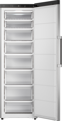 Детальное фото товара: ASKO RFF286KNCS1.P