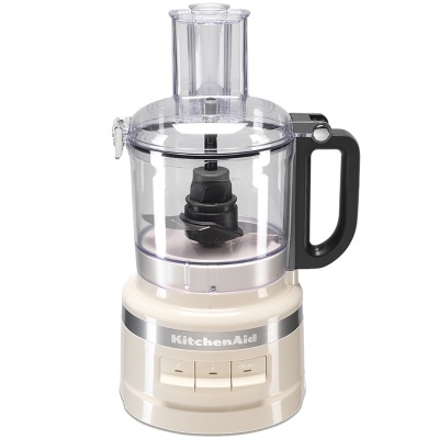 KitchenAid 5KFP0719EAC