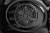 Hyundai HEO 6773 IX Детальное фото товара: Hyundai HEO 6773 IX