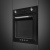 Smeg SOP6902S2PN Детальное фото товара: Smeg SOP6902S2PN