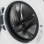 Haier HW65-BP129301A Детальное фото товара: Haier HW65-BP129301A