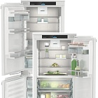 Liebherr IXCC 5155-22 001 (состоит из SICNdi 5153-22 001 и ICBNci 5153-22 001)