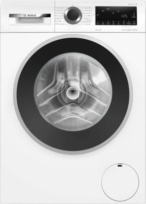 Детальное фото товара: Bosch WNA25401ME