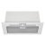 Konigin SkyBox (White/White Glass 60) Детальное фото товара: Konigin SkyBox (White/White Glass 60)