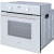 Evelux EO 630 PW Детальное фото товара: Evelux EO 630 PW