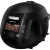 Детальное фото товара: HIBERG MC 590 BB
