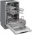 Kuppersberg GSM 4572 Детальное фото товара: Kuppersberg GSM 4572