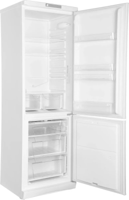 Indesit ES 18 A