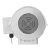 Maunfeld MFDL10W Детальное фото товара: Maunfeld MFDL10W