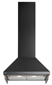 Фото товара: Beko CWB6410AR