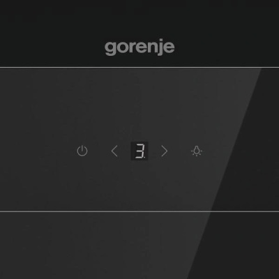 Детальное фото товара: Gorenje WHI646E6B