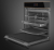 Smeg SOP6604TPNR Детальное фото товара: Smeg SOP6604TPNR
