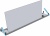 NEFF Z5802GLDY0 Детальное фото товара: NEFF Z5802GLDY0