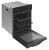 MEFERI MEO454BK LIGHT Детальное фото товара: MEFERI MEO454BK LIGHT