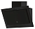Фото товара: LEX Mio 600 Black