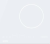 Gorenje ECT643SYW Детальное фото товара: Gorenje ECT643SYW стеклокерамическая поверхность