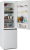 Haier C2F637CWRG Детальное фото товара: Haier C2F637CWRG