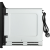 MEFERI MMO6025BK ULTRA Детальное фото товара: MEFERI MMO6025BK ULTRA
