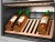 Miele KWT 6722 iGS OBSW Детальное фото товара: Miele KWT 6722 iGS OBSW