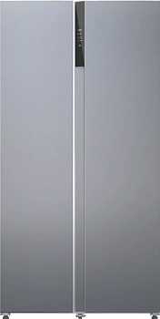 Фото товара: LEX LSB 530 Ds ID
