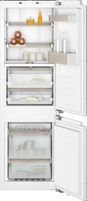 Gaggenau RB289300RU