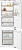Фото товара: Gaggenau RB289300RU