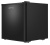 MEFERI MFR50BK MINI LIGHT Детальное фото товара: MEFERI MFR50BK MINI LIGHT
