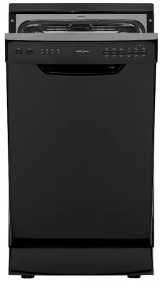 Фото товара: Krona RIVA 45 FS BL